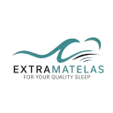 Extra-matelas-Admin