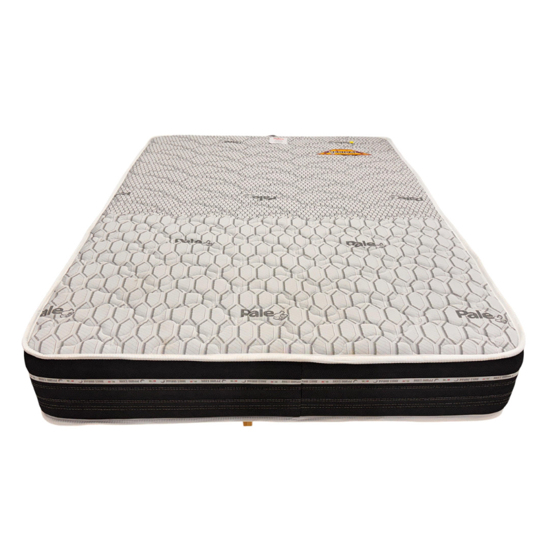 Matelas Pale Pisa,Matela 80x190,Matelas 90x190​,Matelas 120x190,Matelas 120x200, Matelas 140x190,Matelas 140x200, Matelas 160x190​, Matelas 160x200, Matelas 180x200, Matela 80x200