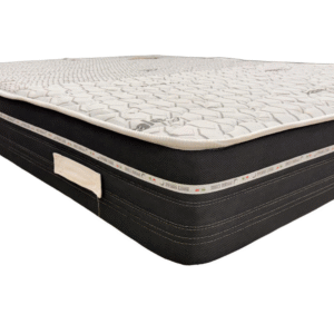 Matelas Pale Pisa,Matela 80x190,Matelas 90x190​,Matelas 120x190,Matelas 120x200, Matelas 140x190,Matelas 140x200, Matelas 160x190​, Matelas 160x200, Matelas 180x200, Matela 80x200