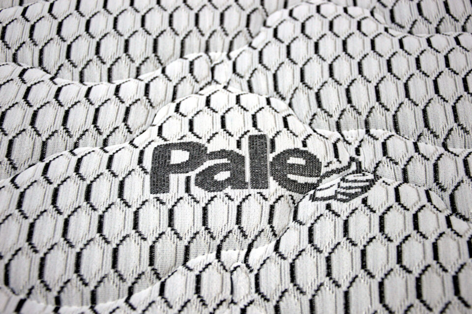 Matelas Pale Pisa- Matelas 120x200 – Image 4