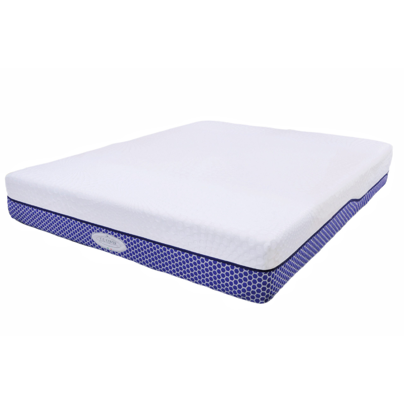 CC Cover Matelas Torino, CC Cover Matelas 140x190 , CC Cover Matelas 140x200, CC Cover Matelas 160x190​, CC Cover Matelas 160x200 , CC Cover Matelas 180x200 , CC Cover Matelas 200x200