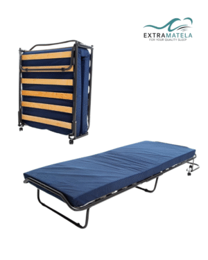 Lit pliable maroc​ Lit Pliable Maroc de Haute Qualité – Made in Italy Portable Lits Pliants avec Matelas Mousse à Maroc, Lit Pliant Portable avec Matela, Lit Pliant avec matelas en mousse à mémoire de forme, Lit pliant , Lit pliant avec matelas