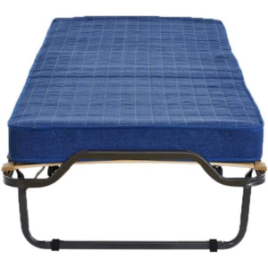 Lit Pliable Maroc de Haute Qualité – Made in Italy