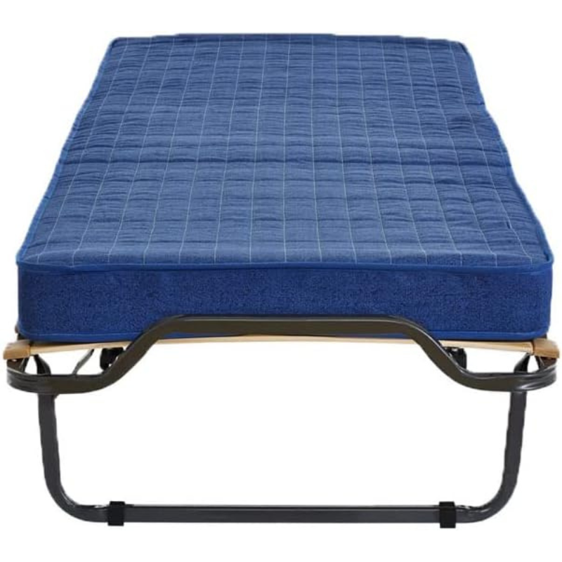 Lit Pliable Maroc de Haute Qualité – Made in Italy