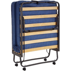 Lit Pliable Maroc de Haute Qualité – Made in Italy