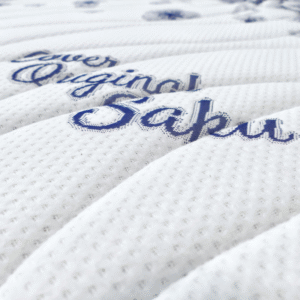 Matelas Italien Saku Original