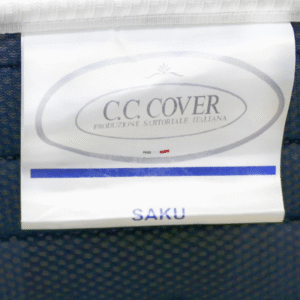 Matelas Italien Saku Original