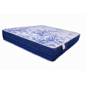 Matelas Italien Saku Original, Matelas Italien 140x190 , Matelas Italien 140x200, Matelas Italien 160x190​, Matelas Italien 160x200,Matelas Italien 180x200 ,Matelas Italien 200x200