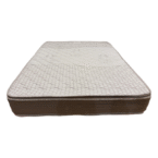 Matelas Carbone , Matelas Carbone 80x190 , Matelas Carbone 90x190 , Matelas Carbone 120x190, Matelas Carbone 140x190, Matelas Carbone 140x200, Matelas Carbone 160x190​, Matelas Carbone 160x200, Matelas Carbone 180x200,Matelas Carbone 80x200,Matelas Carbone 90x200, Matelas Carbone 120x200, Matelas Carbone 200x200