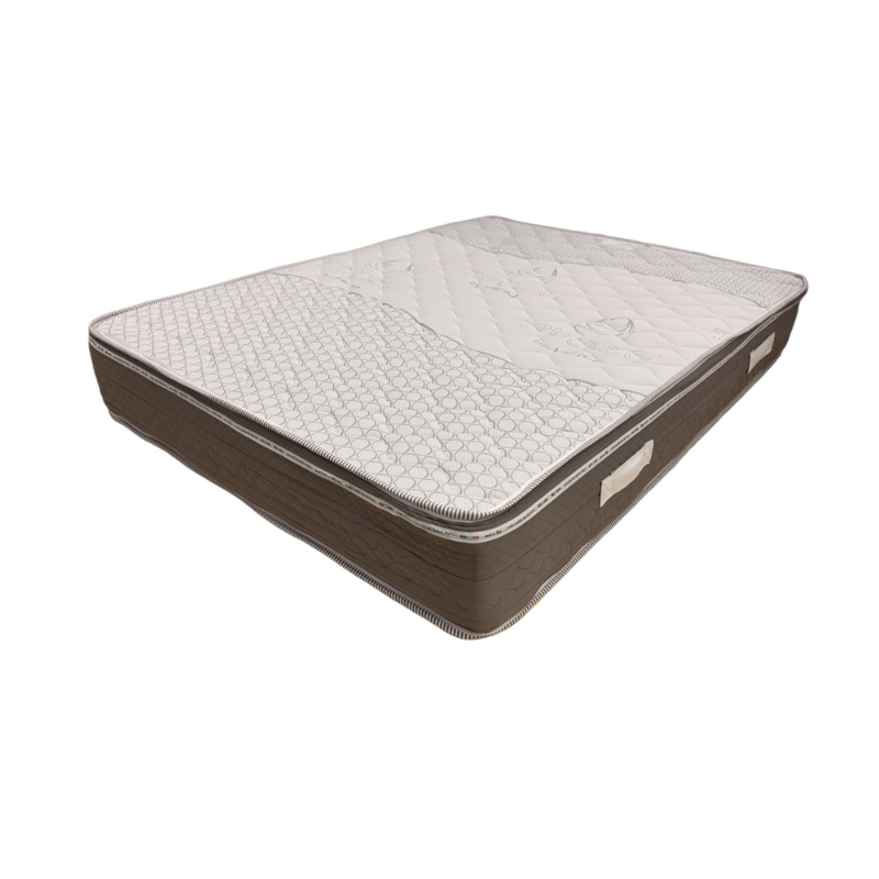 Matelas Carbone , Matelas Carbone 80x190 , Matelas Carbone 90x190 , Matelas Carbone 120x190, Matelas Carbone 140x190, Matelas Carbone 140x200, Matelas Carbone 160x190​, Matelas Carbone 160x200, Matelas Carbone 180x200,Matelas Carbone 80x200,Matelas Carbone 90x200, Matelas Carbone 120x200, Matelas Carbone 200x200