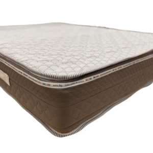 Matelas Carbone , Matelas Carbone 80x190 , Matelas Carbone 90x190 , Matelas Carbone 120x190, Matelas Carbone 140x190, Matelas Carbone 140x200, Matelas Carbone 160x190​, Matelas Carbone 160x200, Matelas Carbone 180x200,Matelas Carbone 80x200,Matelas Carbone 90x200, Matelas Carbone 120x200, Matelas Carbone 200x200