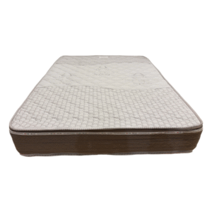 Matelas Carbone , Matelas Carbone 80x190 , Matelas Carbone 90x190 , Matelas Carbone 120x190, Matelas Carbone 140x190, Matelas Carbone 140x200, Matelas Carbone 160x190​, Matelas Carbone 160x200, Matelas Carbone 180x200,Matelas Carbone 80x200,Matelas Carbone 90x200, Matelas Carbone 120x200, Matelas Carbone 200x200