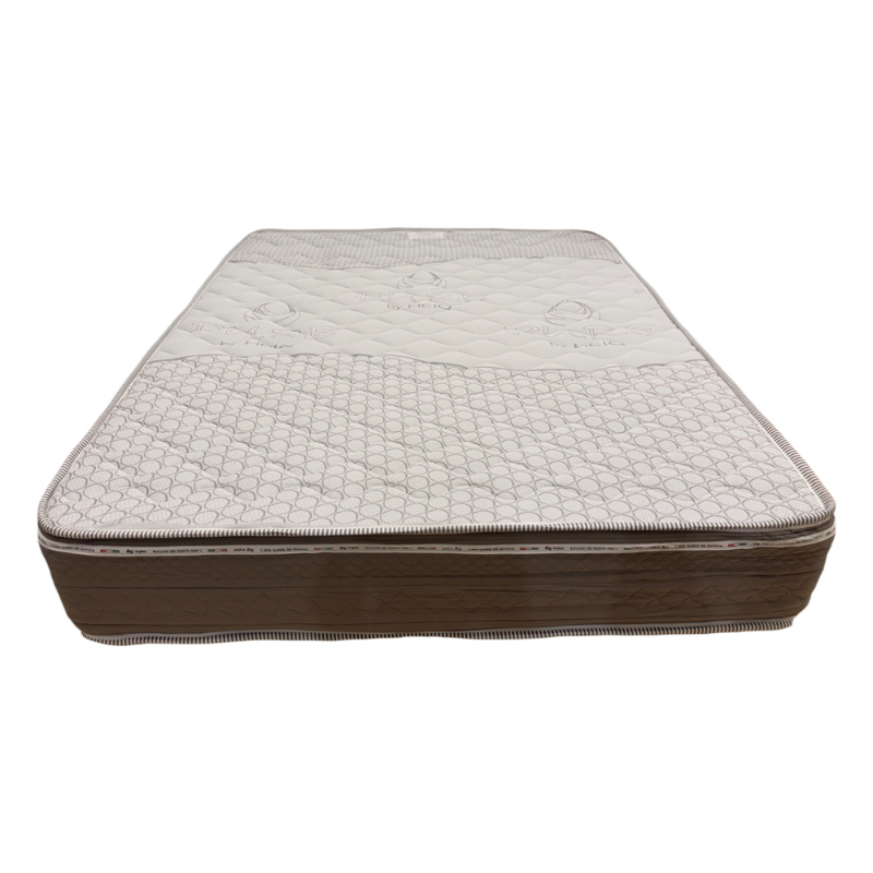 Matelas Carbone , Matelas Carbone 80x190 , Matelas Carbone 90x190 , Matelas Carbone 120x190, Matelas Carbone 140x190, Matelas Carbone 140x200, Matelas Carbone 160x190​, Matelas Carbone 160x200, Matelas Carbone 180x200,Matelas Carbone 80x200,Matelas Carbone 90x200, Matelas Carbone 120x200, Matelas Carbone 200x200