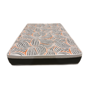 Matelas Diamond, Matelas 80x190,Prix Matelas 90x190 Maroc​,Matelas 120x190 Maroc, Matelas 120x200 Maroc, Matelas 140x190 Maroc, Matelas 140x200 Maroc, Matelas 160x190 Maroc, Matelas 160x200 Maroc, Matelas 180x200 Maroc; Matelas 100x200 Maroc; Matelas 200x200 Maroc. Matelas 90x200 Maroc​