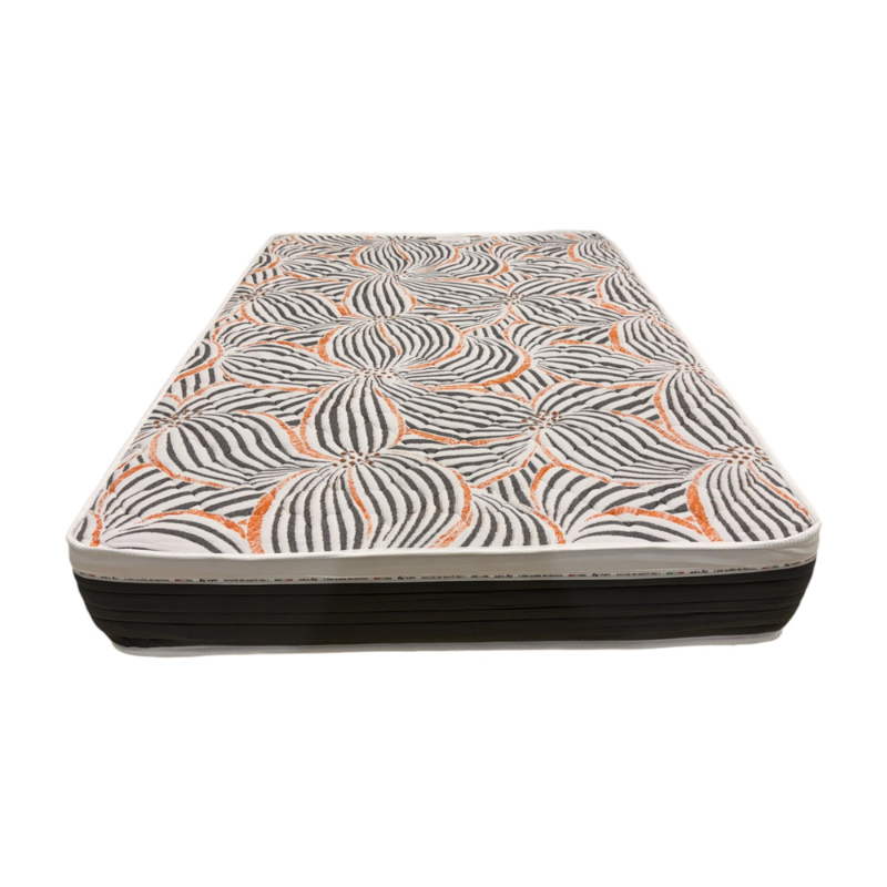Matelas Diamond, Matelas 80x190,Prix Matelas 90x190 Maroc​,Matelas 120x190 Maroc, Matelas 120x200 Maroc, Matelas 140x190 Maroc, Matelas 140x200 Maroc, Matelas 160x190 Maroc, Matelas 160x200 Maroc, Matelas 180x200 Maroc; Matelas 100x200 Maroc; Matelas 200x200 Maroc. Matelas 90x200 Maroc​