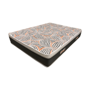 Matelas Diamond, Matelas 80x190,Prix Matelas 90x190 Maroc​,Matelas 120x190 Maroc, Matelas 120x200 Maroc, Matelas 140x190 Maroc, Matelas 140x200 Maroc, Matelas 160x190 Maroc, Matelas 160x200 Maroc, Matelas 180x200 Maroc