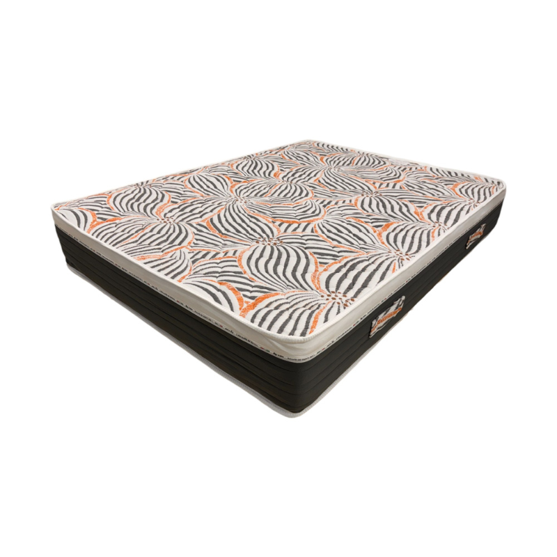 Matelas Diamond, Matelas 80x190,Prix Matelas 90x190 Maroc​,Matelas 120x190 Maroc, Matelas 120x200 Maroc, Matelas 140x190 Maroc, Matelas 140x200 Maroc, Matelas 160x190 Maroc, Matelas 160x200 Maroc, Matelas 180x200 Maroc