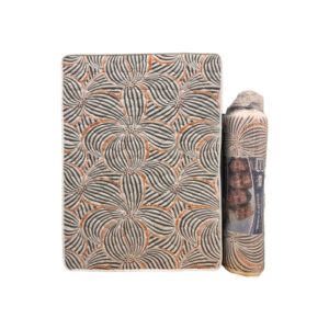 Matelas Diamond, Matelas 80x190,Prix Matelas 90x190 Maroc​,Matelas 120x190 Maroc, Matelas 120x200 Maroc, Matelas 140x190 Maroc, Matelas 140x200 Maroc, Matelas 160x190 Maroc, Matelas 160x200 Maroc, Matelas 180x200 Maroc