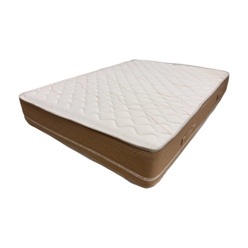 Matelas Monza