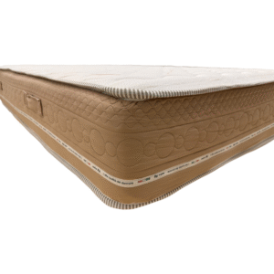 Matelas Monza