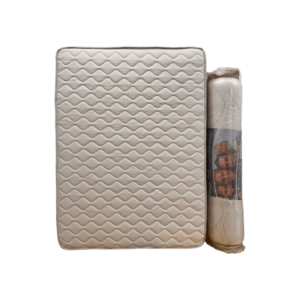 Matelas Monza