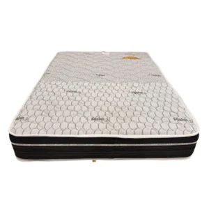 Matelas Monza, Matelas 80x190 epaisseur 25 cm, Matelas 80x200, Matelas 90x190 Maroc, Matelas 90x200 , 120x190 Matelas, Matelas 100x200 , 120x200 Matelas, 140x190 Matelas, 140x200 Matelas, 160x190 Matelas, 160x200 Matelas, Matelas Memoire de forme 180x200, Matelas 200x200
