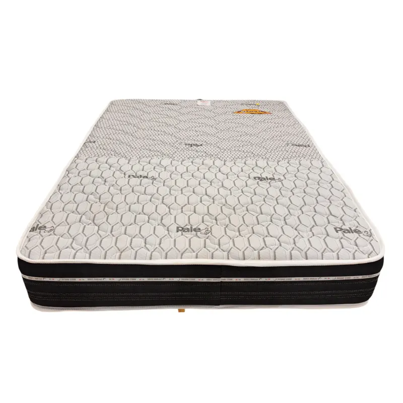 Matelas Monza, Matelas 80x190 epaisseur 25 cm, Matelas 80x200, Matelas 90x190 Maroc, Matelas 90x200 , 120x190 Matelas, Matelas 100x200 , 120x200 Matelas, 140x190 Matelas, 140x200 Matelas, 160x190 Matelas, 160x200 Matelas, Matelas Memoire de forme 180x200, Matelas 200x200