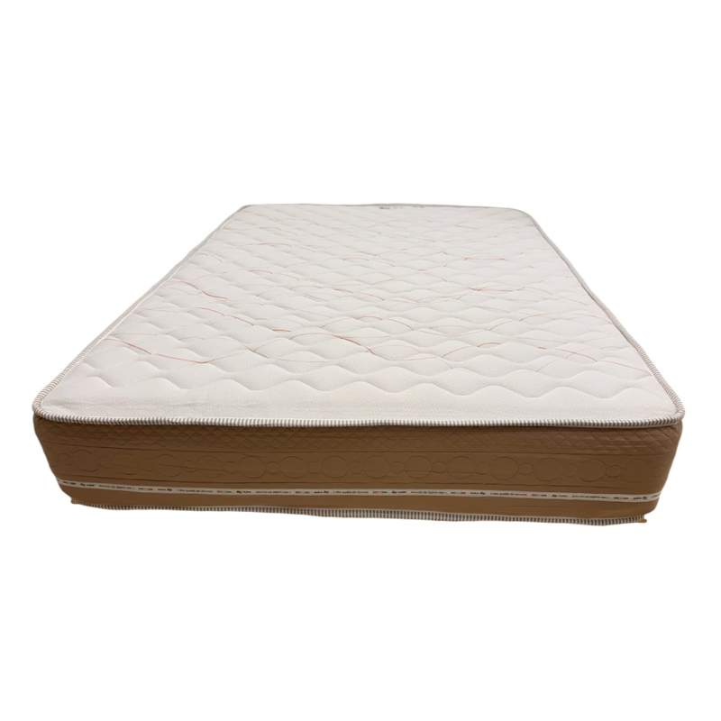 Matelas Monza, Matelas 80x190 epaisseur 25 cm, Matelas 80x200, Matelas 90x190 Maroc, Matelas 90x200 , 120x190 Matelas, Matelas 100x200 , 120x200 Matelas, 140x190 Matelas, 140x200 Matelas, 160x190 Matelas, 160x200 Matelas, Matelas Memoire de forme 180x200, Matelas 200x200