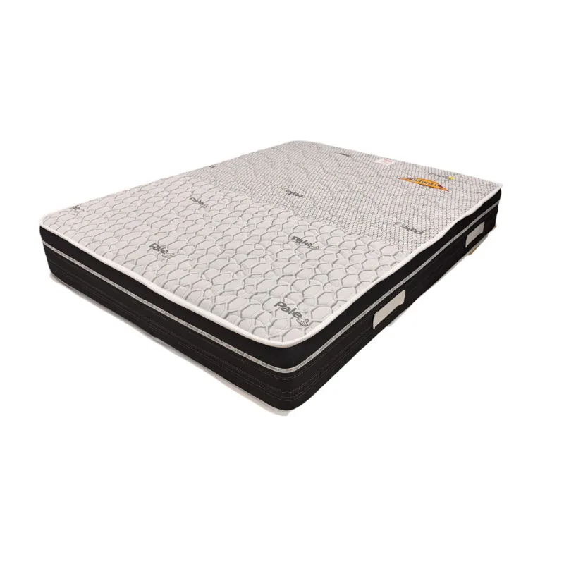 Matelas Pale Pisa - Matelas 200x200 – Image 3