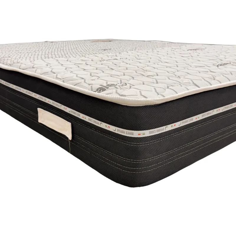 Matelas Pale Pisa - Matelas 200x200 – Image 2
