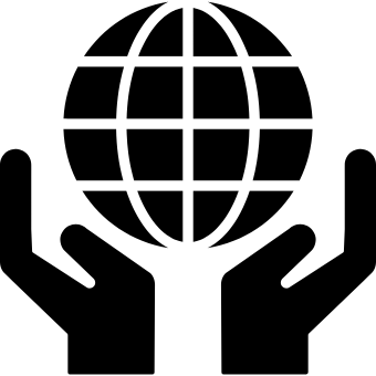 Aux Normes Internationale