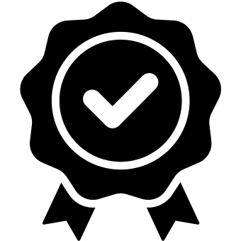 jusqu’à 10 ans de Garantie