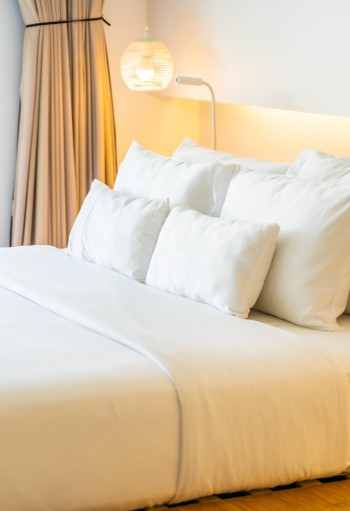 matelas-maroc-toutes-dimensions-prix