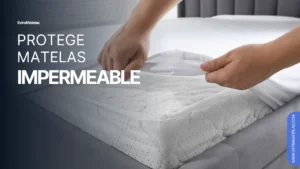 Protege Matelas Impermeable Maroc Guide Complet