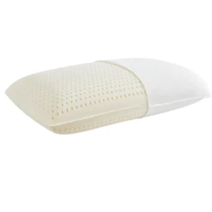 Oreiller en Latex Naturel Maro