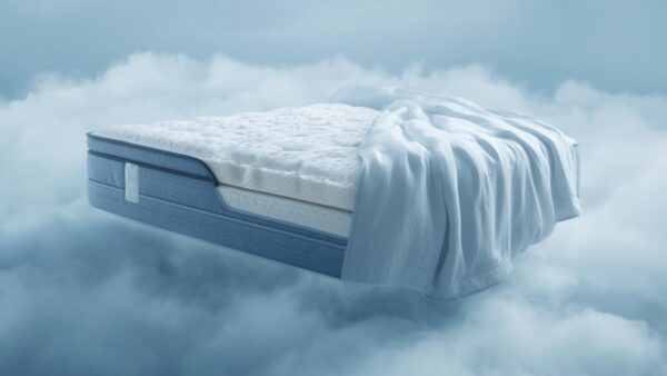 Qu’est-ce Que La Mousse Polyuréthane