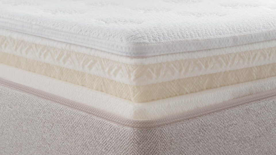 La Mousse Polyuréthane, C'est Quoi Concrètement ?