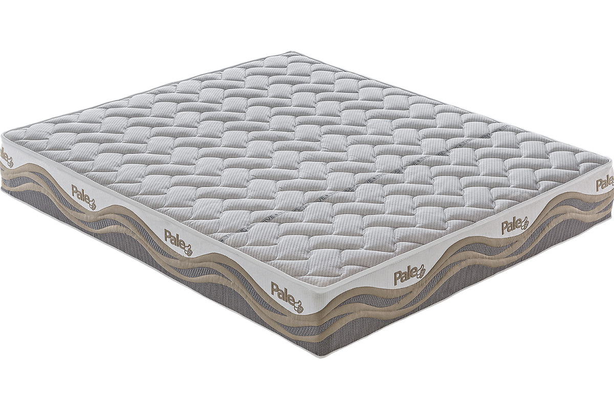 Matelas Pale Gold Maroc