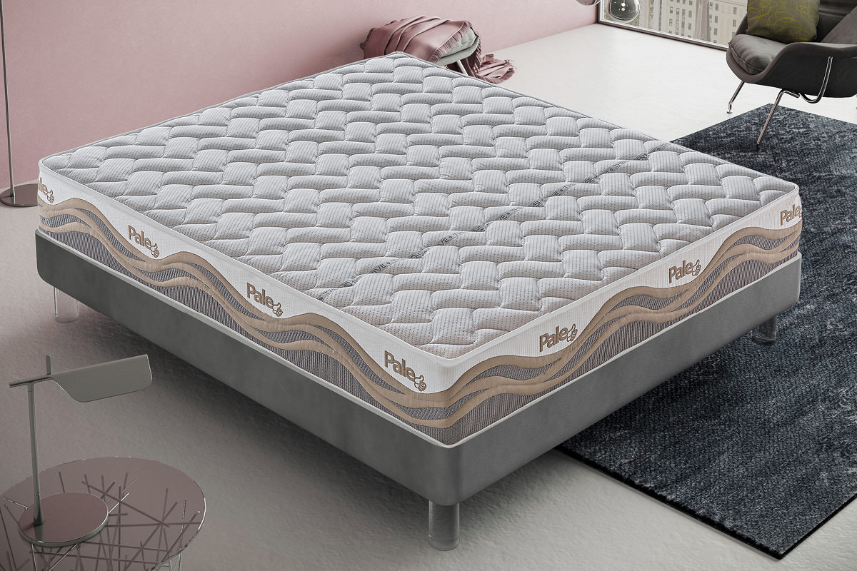 Matelas Pale Gold – Image 7