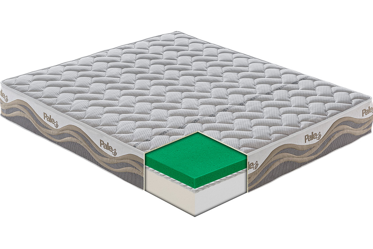 Matelas Pale Gold – Image 2