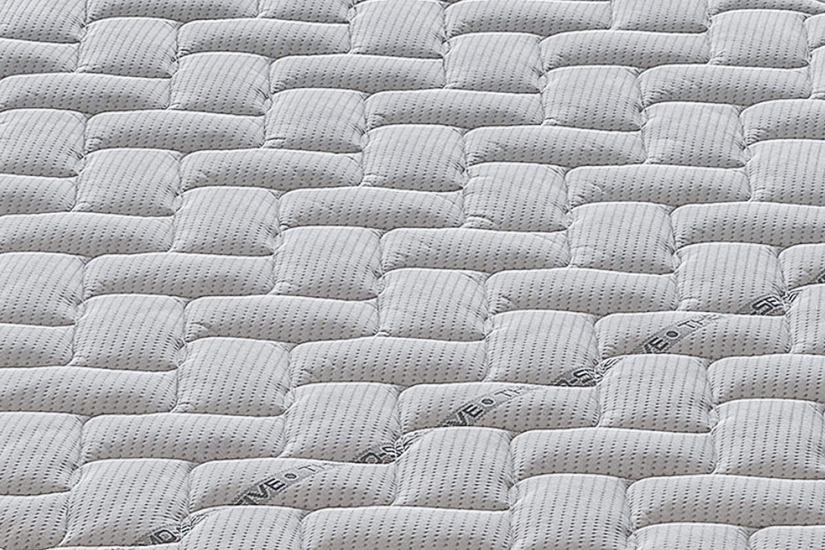 Matelas Pale Gold – Image 5