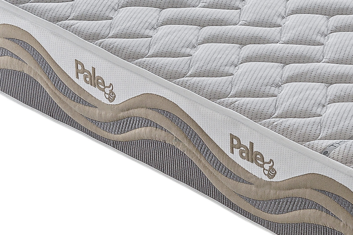 Matelas Pale Gold – Image 4