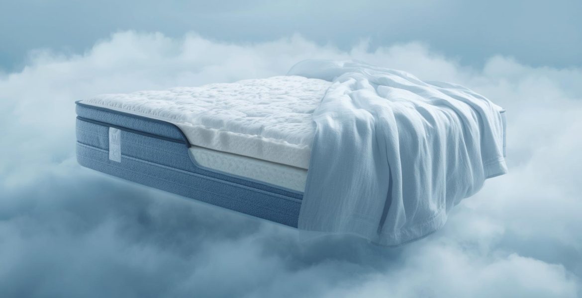 Qu’est-ce Que La Mousse Polyuréthane